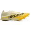 Brooks Hyperion Elite MD 2 tretry unisex (1)