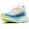 Brooks Cascadia Elite unisex (2)