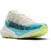 Brooks Cascadia Elite unisex (3)