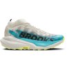Brooks Cascadia Elite unisex (7)