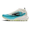 Brooks Cascadia Elite unisex (1)
