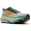 Brooks Ghost Trail pánské (9)