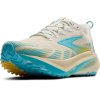 Brooks Ghost Trail dámské