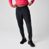 Brooks Dash Pant pánské (6)