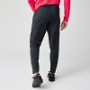 Brooks Dash Pant pánské (1)