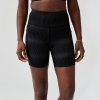 Brooks Chaser 7" Short Tight dámské