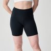 Brooks Chaser 7 Short Tight dámské (1)