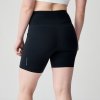 Brooks Chaser 7 Short Tight dámské (4)