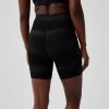 Brooks Chaser 7" Short Tight dámské