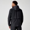 Brooks Canopy Jacket pánská (1)