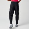 Brooks Canopy Pant pánské (1)