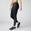 Brooks PR Elite Tight legíny dámské (1)