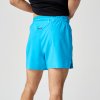 Brooks Cascadia Short pánské (1)