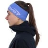 Inov8 Race Elite Headband blue purple čelenka (2)