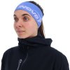 Inov8 Race Elite Headband blue purple čelenka (3)