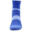 Inov8 Active Mid Sock blue ponožky (4)