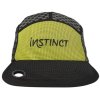 InStinct Endurance Hardcore běžecká kšiltovka