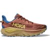 Hoka Challenger 8 WIDE maple cardamom pánské