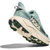 Hoka Challenger ATR 8 jade truffle salt pánské (4)