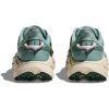 Hoka Challenger ATR 8 jade truffle salt pánské (5)