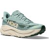 Hoka Challenger ATR 8 jade truffle salt pánské (6)