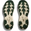 Hoka Challenger ATR 8 jade truffle salt pánské (7)