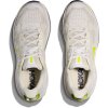 Hoka Challenger ATR 8 white neon hoka citrus pánské (2)