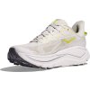 Hoka Challenger ATR 8 white neon hoka citrus pánské (3)