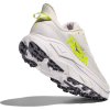 Hoka Challenger ATR 8 white neon hoka citrus pánské (4)