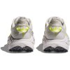 Hoka Challenger ATR 8 white neon hoka citrus pánské (5)