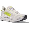 Hoka Challenger ATR 8 white neon hoka citrus pánské (6)