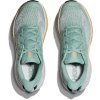 Hoka Challenger ATR 8 jade cosmic grey dámské (2)
