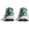 Hoka Challenger ATR 8 jade cosmic grey dámské (5)