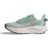 Hoka Challenger ATR 8 jade cosmic grey dámské (8)