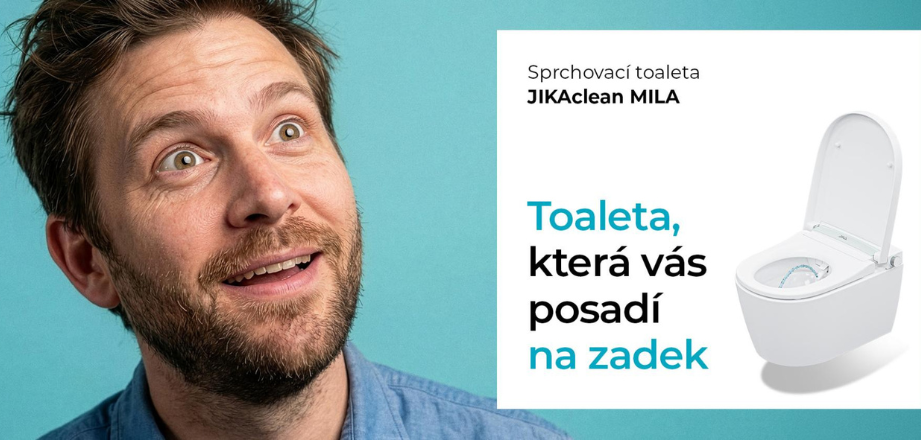 Jika Mila