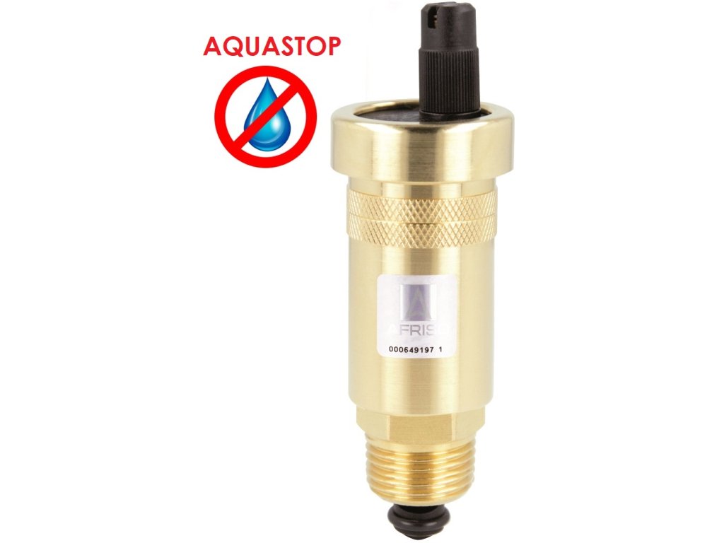 0_77700_automaticky_odvzdušňovací_ventil_Aquastop_AFRISO_GIF.jpg