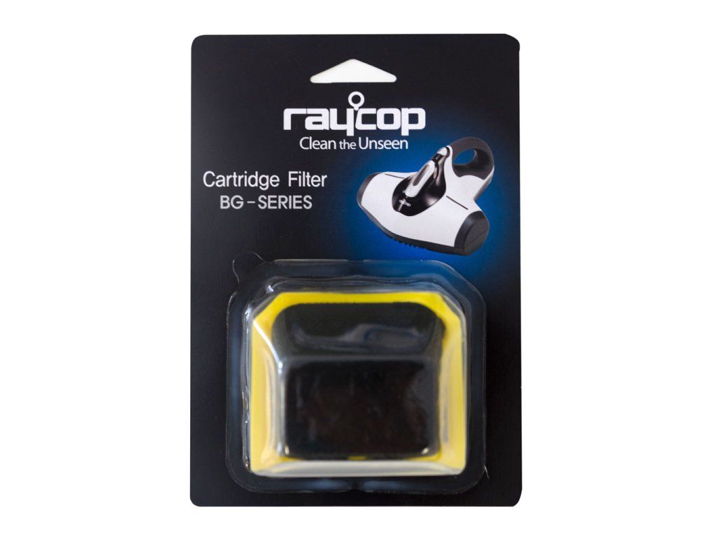 ray010 raycop genie filter 01