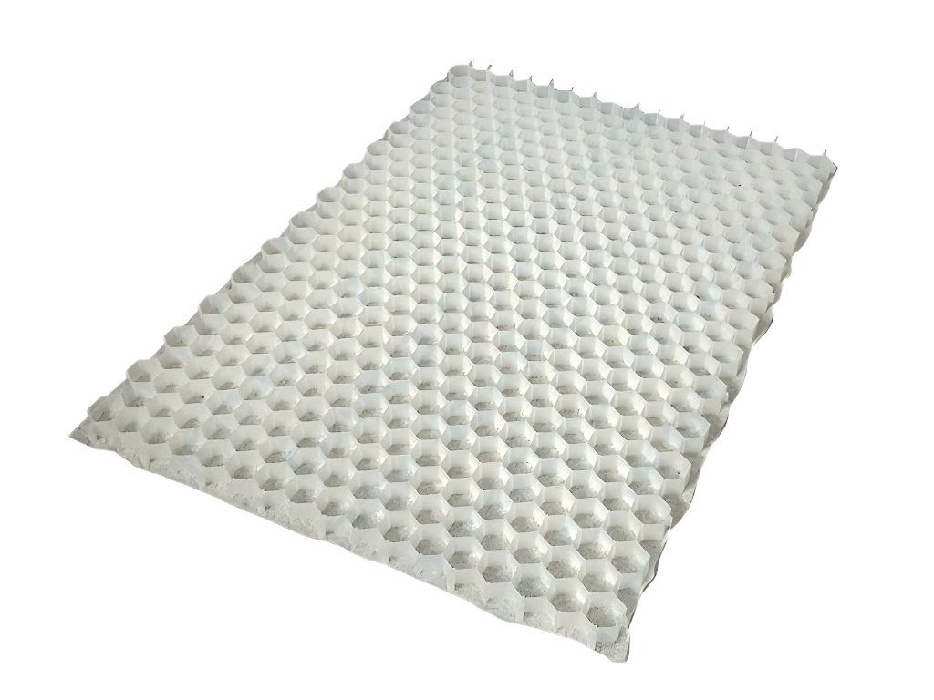 7466 3 sterkova tvarnice itagarden