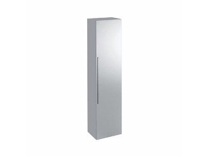 iCon_840151.jpg