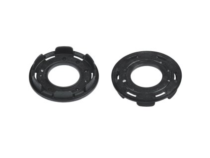 RLS vite_podložka.jpg