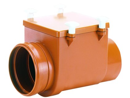 HL710B.jpg