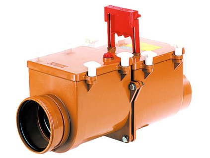 HL710x2B.jpg