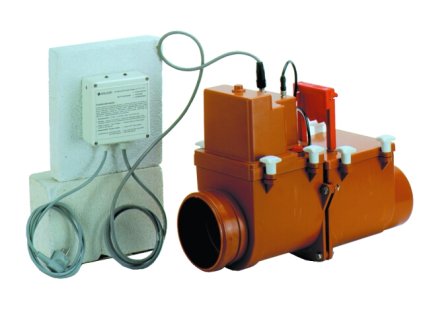 HL710x2E_B.jpg