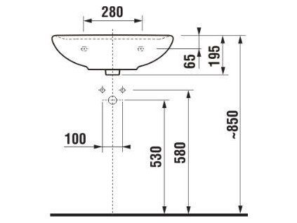 814383dvb0l6.jpg