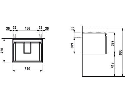 H483372sch.jpg