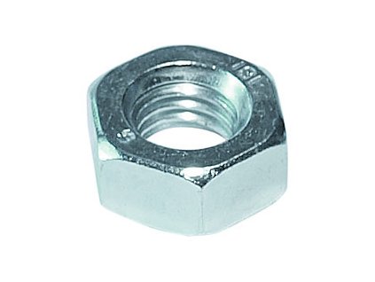 61010008.jpg