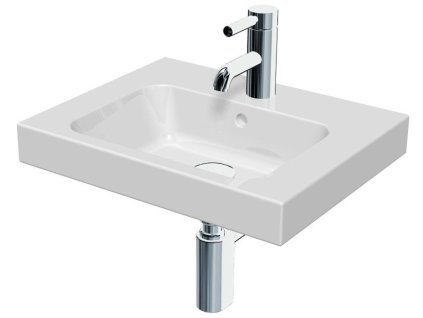 aModoL31950L319603741x.jpg
