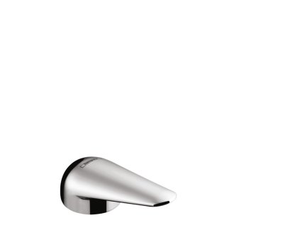 Hansgrohe  CHROM Rukojeť kuchyňské baterie Allegra Slim