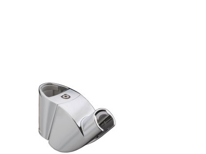 Hansgrohe  MOSAZ Jezdec nástěnné tyče Unica'A