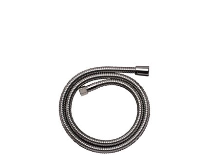 Hansgrohe   Kovová hadice pro kuchyňskou baterii